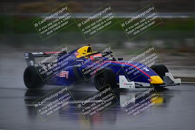 media/Nov-15-2025-CalClub SCCA (Sat) [[7bfa5a7151]]/Race/Group 5/